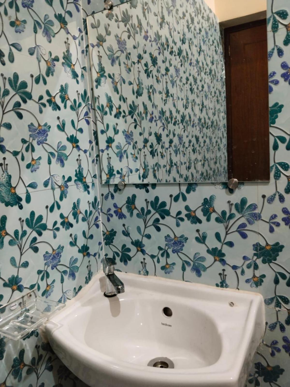 Hotel Olivia And Resort Bānkura 外观 照片